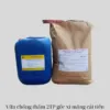 Sản phẩm No.5S 100x100 — Công Ty TNHH Tiến Danh — MST 0304014815