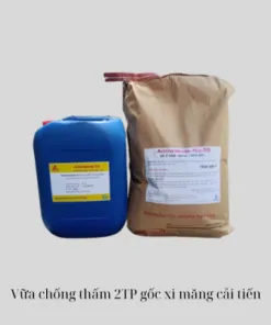 Sản phẩm No.5S 247x296 — Công Ty TNHH Tiến Danh — MST 0304014815