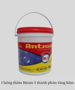 Sản phẩm chongthambitum 247x296 — Công Ty TNHH Tiến Danh — MST 0304014815