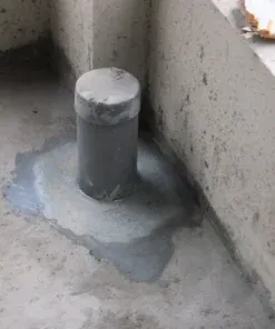 Sản phẩm fill co ong 247x296 — Công Ty TNHH Tiến Danh — MST 0304014815