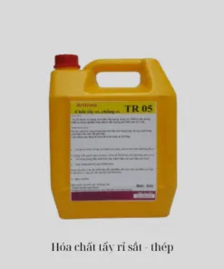Sản phẩm hoachattayri 247x296 — Công Ty TNHH Tiến Danh — MST 0304014815