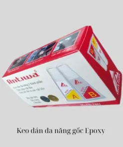 Sản phẩm keo dan da nang 247x296 — Công Ty TNHH Tiến Danh — MST 0304014815