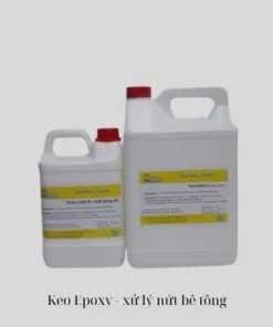 Sản phẩm keobombetong 247x296 — Công Ty TNHH Tiến Danh — MST 0304014815