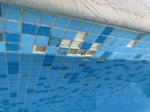 Sản phẩm keo_dan_duoi_nuoc_Antiwa 300x225 — Công Ty TNHH Tiến Danh — MST 0304014815