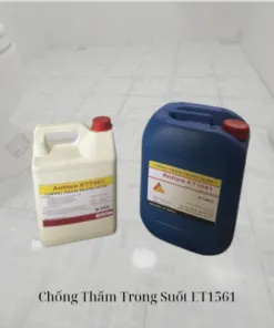 Sản phẩm Antiwa_ET1561 247x296 — Công Ty TNHH Tiến Danh — MST 0304014815