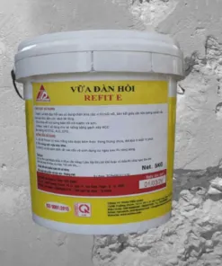 Sản phẩm Antiwa_Refit_sanpham 247x296 — Công Ty TNHH Tiến Danh — MST 0304014815