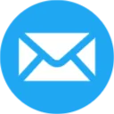 Sản phẩm email_blue — Công Ty TNHH Thương Mại Dịch Vụ Tin Học Phương Thịnh Phát — MST 0304019725