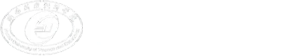 Logo Công Ty TNHH Xây Dựng - Dịch Vụ - Thương Mại An Toàn V.N