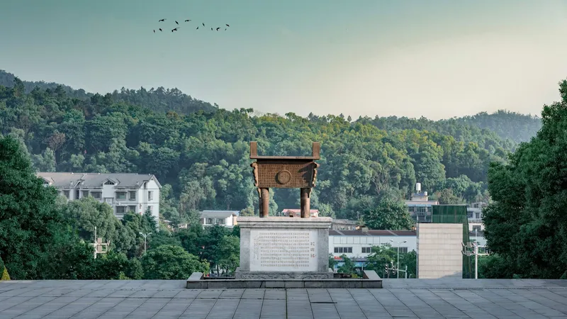 Sản phẩm 4643581572C84F90B4B6AD4EA63_56CF1CE9_67E46 — Công Ty TNHH Xây Dựng - Dịch Vụ - Thương Mại An Toàn V.N — MST 0304023030