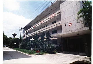 Sản phẩm 2CD208DC12EEC7DE4A4D96B0FD2_54695B00_25CB4 — Công Ty TNHH Xây Dựng - Dịch Vụ - Thương Mại An Toàn V.N — MST 0304023030