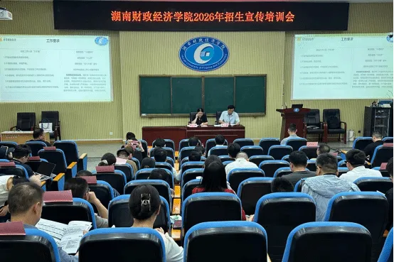 Sản phẩm AD14AABFE7B83EC9026B38E4A85_9EC6679A_19E52 — Công Ty TNHH Xây Dựng - Dịch Vụ - Thương Mại An Toàn V.N — MST 0304023030