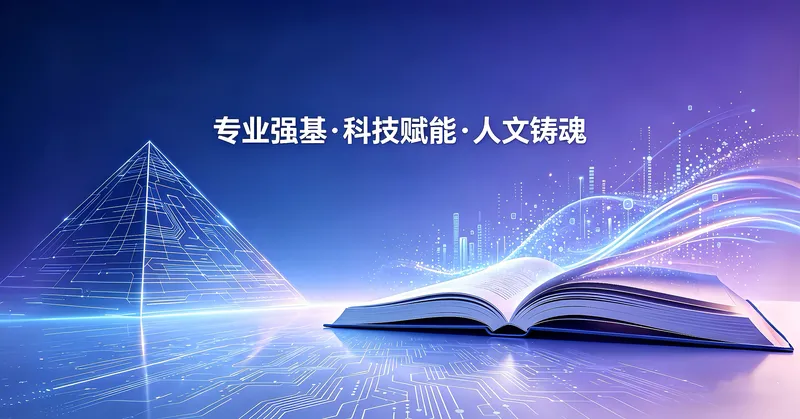 Sản phẩm 111 — Công Ty TNHH Xây Dựng - Dịch Vụ - Thương Mại An Toàn V.N — MST 0304023030