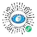 Sản phẩm code — Công Ty TNHH Xây Dựng - Dịch Vụ - Thương Mại An Toàn V.N — MST 0304023030