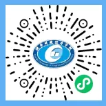 Sản phẩm code1 — Công Ty TNHH Xây Dựng - Dịch Vụ - Thương Mại An Toàn V.N — MST 0304023030