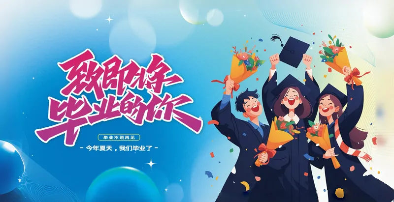 Sản phẩm weixintupian_20260527112657_1829_352 — Công Ty TNHH Xây Dựng - Dịch Vụ - Thương Mại An Toàn V.N — MST 0304023030