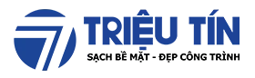 Sản phẩm WebsiteIcon_Transparent — Công Ty Cổ Phần Thiết Bị Công Nghệ Triệu Tín — MST 0304025253