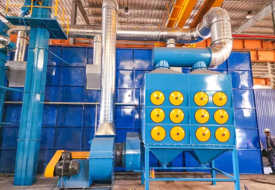 Sản phẩm MAIN — Công Ty Cổ Phần Thiết Bị Công Nghệ Triệu Tín — MST 0304025253