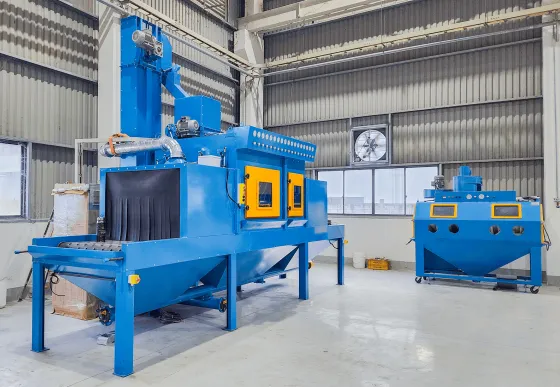Sản phẩm MAIN — Công Ty Cổ Phần Thiết Bị Công Nghệ Triệu Tín — MST 0304025253