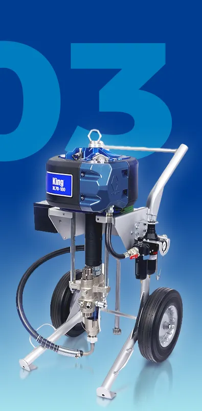 Sản phẩm 03 — Công Ty Cổ Phần Thiết Bị Công Nghệ Triệu Tín — MST 0304025253