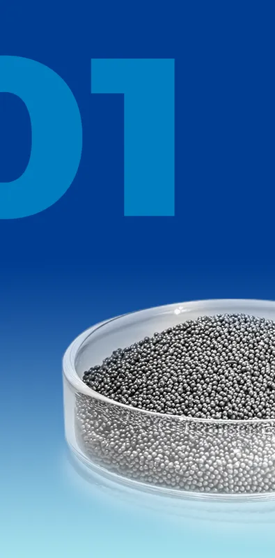 Sản phẩm 01 — Công Ty Cổ Phần Thiết Bị Công Nghệ Triệu Tín — MST 0304025253