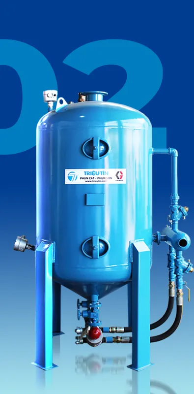 Sản phẩm 02 — Công Ty Cổ Phần Thiết Bị Công Nghệ Triệu Tín — MST 0304025253