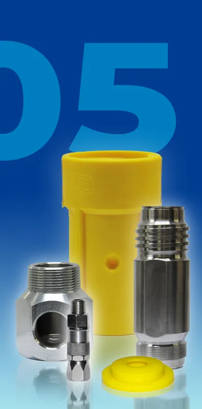 Sản phẩm 05 — Công Ty Cổ Phần Thiết Bị Công Nghệ Triệu Tín — MST 0304025253