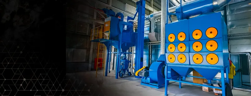 Sản phẩm TrangChu_1(1) — Công Ty Cổ Phần Thiết Bị Công Nghệ Triệu Tín — MST 0304025253