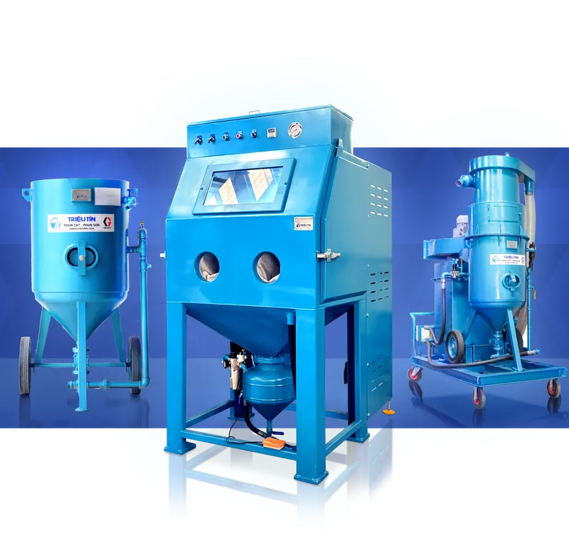 Sản phẩm funkyedits_2 — Công Ty Cổ Phần Thiết Bị Công Nghệ Triệu Tín — MST 0304025253
