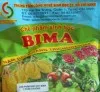 Sản phẩm news_762_010309 ha — Trung Tâm Công Nghệ Sinh Học Thành Phố Hồ Chí Minh — MST 0304026514