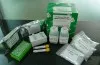 Sản phẩm production_business_17_kit multi — Trung Tâm Công Nghệ Sinh Học Thành Phố Hồ Chí Minh — MST 0304026514