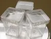 Sản phẩm production_business_23_hop nhua 1 — Trung Tâm Công Nghệ Sinh Học Thành Phố Hồ Chí Minh — MST 0304026514