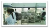 Sản phẩm 1 — Trung Tâm Công Nghệ Sinh Học Thành Phố Hồ Chí Minh — MST 0304026514