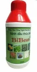 Sản phẩm bibean_resize — Trung Tâm Công Nghệ Sinh Học Thành Phố Hồ Chí Minh — MST 0304026514