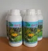 Sản phẩm bio dam lan web — Trung Tâm Công Nghệ Sinh Học Thành Phố Hồ Chí Minh — MST 0304026514