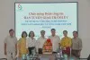 Sản phẩm a — Trung Tâm Công Nghệ Sinh Học Thành Phố Hồ Chí Minh — MST 0304026514