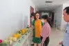 Sản phẩm 5 — Trung Tâm Công Nghệ Sinh Học Thành Phố Hồ Chí Minh — MST 0304026514
