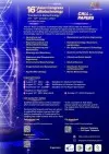 Sản phẩm acb 16th — Trung Tâm Công Nghệ Sinh Học Thành Phố Hồ Chí Minh — MST 0304026514