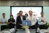 Sản phẩm 4 — Trung Tâm Công Nghệ Sinh Học Thành Phố Hồ Chí Minh — MST 0304026514