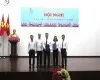 Sản phẩm 10_1 — Trung Tâm Công Nghệ Sinh Học Thành Phố Hồ Chí Minh — MST 0304026514