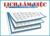 Sản phẩm llv_1 — Trung Tâm Công Nghệ Sinh Học Thành Phố Hồ Chí Minh — MST 0304026514