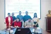 Sản phẩm 2_2 — Trung Tâm Công Nghệ Sinh Học Thành Phố Hồ Chí Minh — MST 0304026514