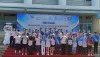 Sản phẩm 1_4 — Trung Tâm Công Nghệ Sinh Học Thành Phố Hồ Chí Minh — MST 0304026514