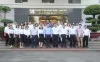 Sản phẩm 5_1 — Trung Tâm Công Nghệ Sinh Học Thành Phố Hồ Chí Minh — MST 0304026514