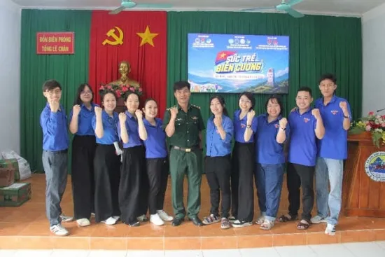 Sản phẩm news_1754_4_550 0 — Trung Tâm Công Nghệ Sinh Học Thành Phố Hồ Chí Minh — MST 0304026514