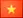 Sản phẩm vn_flag — Trung Tâm Công Nghệ Sinh Học Thành Phố Hồ Chí Minh — MST 0304026514