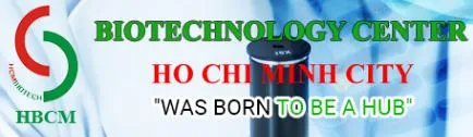 Sản phẩm 0101 — Trung Tâm Công Nghệ Sinh Học Thành Phố Hồ Chí Minh — MST 0304026514