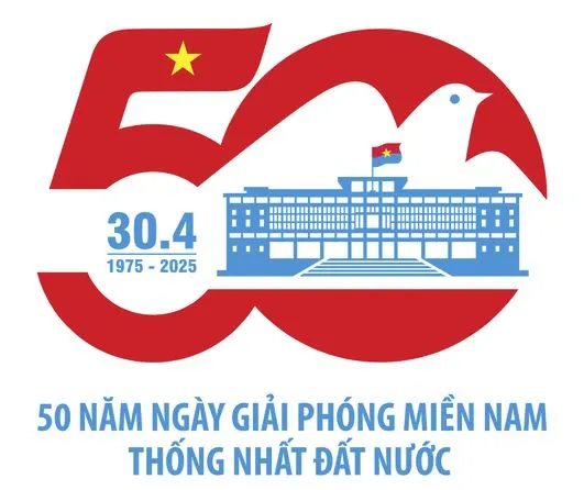 Sản phẩm 3004 — Trung Tâm Công Nghệ Sinh Học Thành Phố Hồ Chí Minh — MST 0304026514