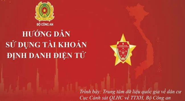Sản phẩm hd — Trung Tâm Công Nghệ Sinh Học Thành Phố Hồ Chí Minh — MST 0304026514