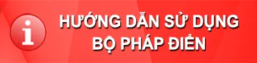 Sản phẩm help_bophapdien — Trung Tâm Công Nghệ Sinh Học Thành Phố Hồ Chí Minh — MST 0304026514