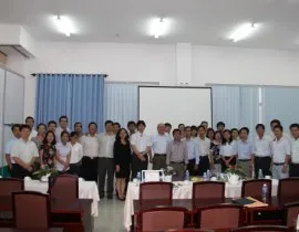 Sản phẩm photos_270x210 6 1ccb933a744fedb6f0b442874297ffc8 — Trung Tâm Công Nghệ Sinh Học Thành Phố Hồ Chí Minh — MST 0304026514